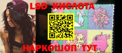 индика Моздок