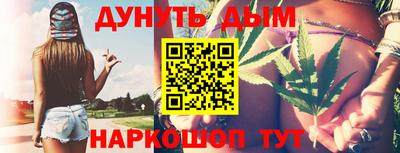 индика Моздок