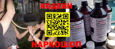 индика Моздок